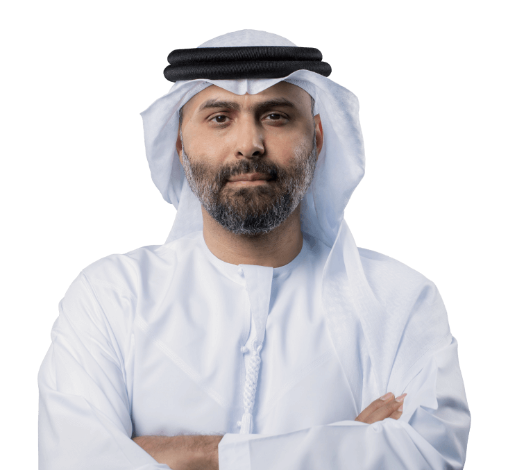 ahmed-saeed-al-calily (1)